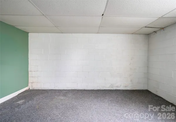 $325,000 | 1516 Marlwood Drive, Shelby, NC 28150