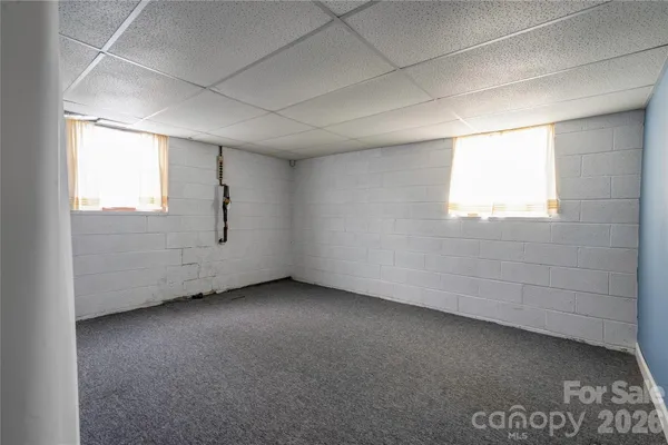 $325,000 | 1516 Marlwood Drive, Shelby, NC 28150