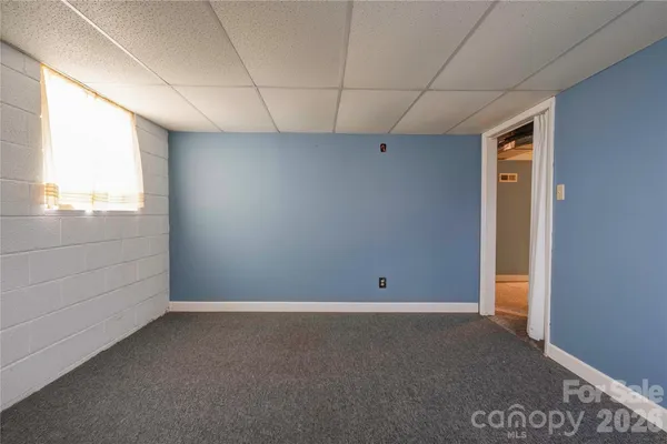 $325,000 | 1516 Marlwood Drive, Shelby, NC 28150