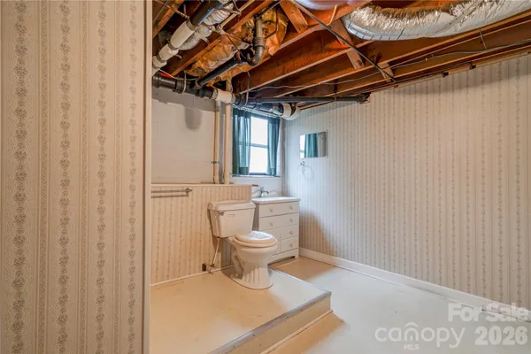 $325,000 | 1516 Marlwood Drive, Shelby, NC 28150