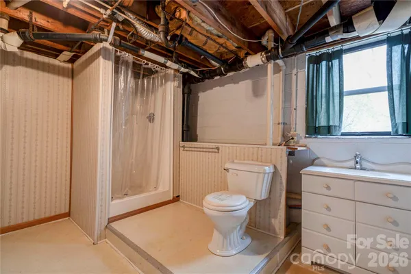 $325,000 | 1516 Marlwood Drive, Shelby, NC 28150