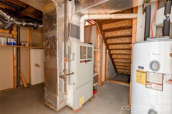 $325,000 | 1516 Marlwood Drive, Shelby, NC 28150