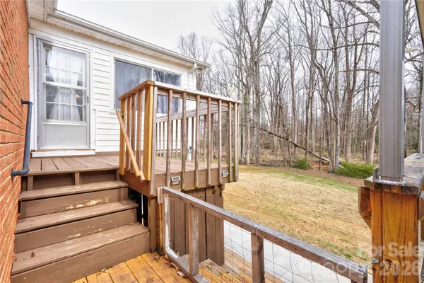 $325,000 | 1516 Marlwood Drive, Shelby, NC 28150