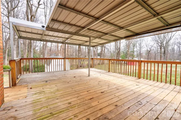 $325,000 | 1516 Marlwood Drive, Shelby, NC 28150