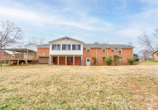 $325,000 | 1516 Marlwood Drive, Shelby, NC 28150