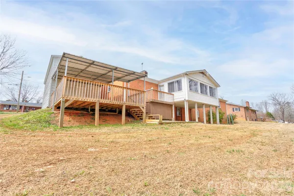 $325,000 | 1516 Marlwood Drive, Shelby, NC 28150