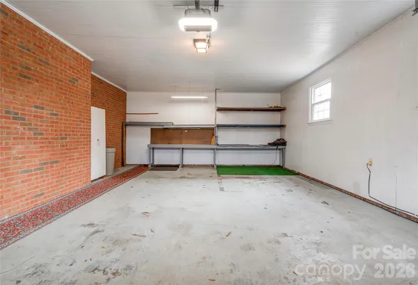 $325,000 | 1516 Marlwood Drive, Shelby, NC 28150