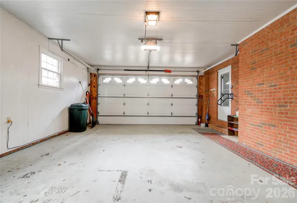 $325,000 | 1516 Marlwood Drive, Shelby, NC 28150