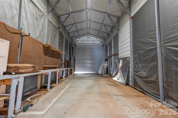 $325,000 | 1516 Marlwood Drive, Shelby, NC 28150