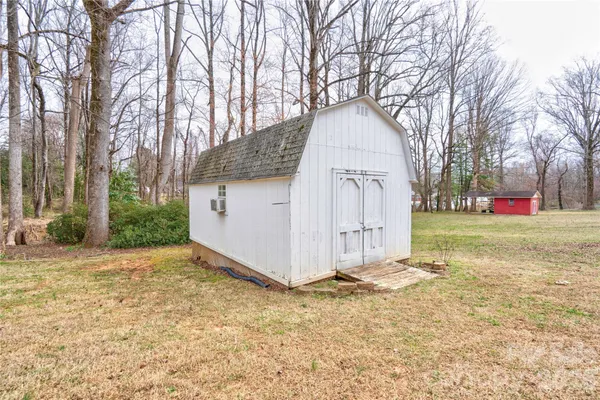 $325,000 | 1516 Marlwood Drive, Shelby, NC 28150