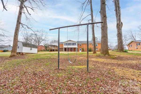 $325,000 | 1516 Marlwood Drive, Shelby, NC 28150