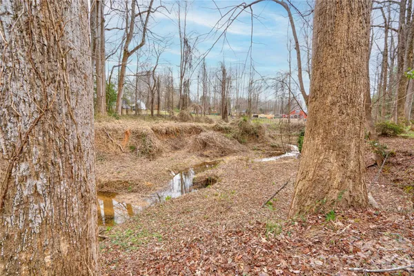 $325,000 | 1516 Marlwood Drive, Shelby, NC 28150