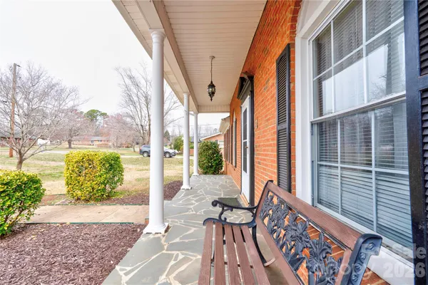 $325,000 | 1516 Marlwood Drive, Shelby, NC 28150