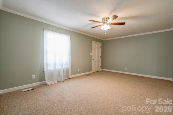 $325,000 | 1516 Marlwood Drive, Shelby, NC 28150