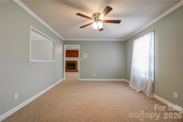 $325,000 | 1516 Marlwood Drive, Shelby, NC 28150