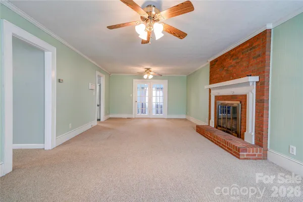 $325,000 | 1516 Marlwood Drive, Shelby, NC 28150