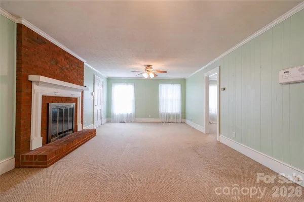 $325,000 | 1516 Marlwood Drive, Shelby, NC 28150