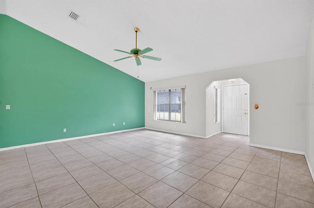 191 Roberts Road Edgewater, FL 32141 - Photo 10 of 56
