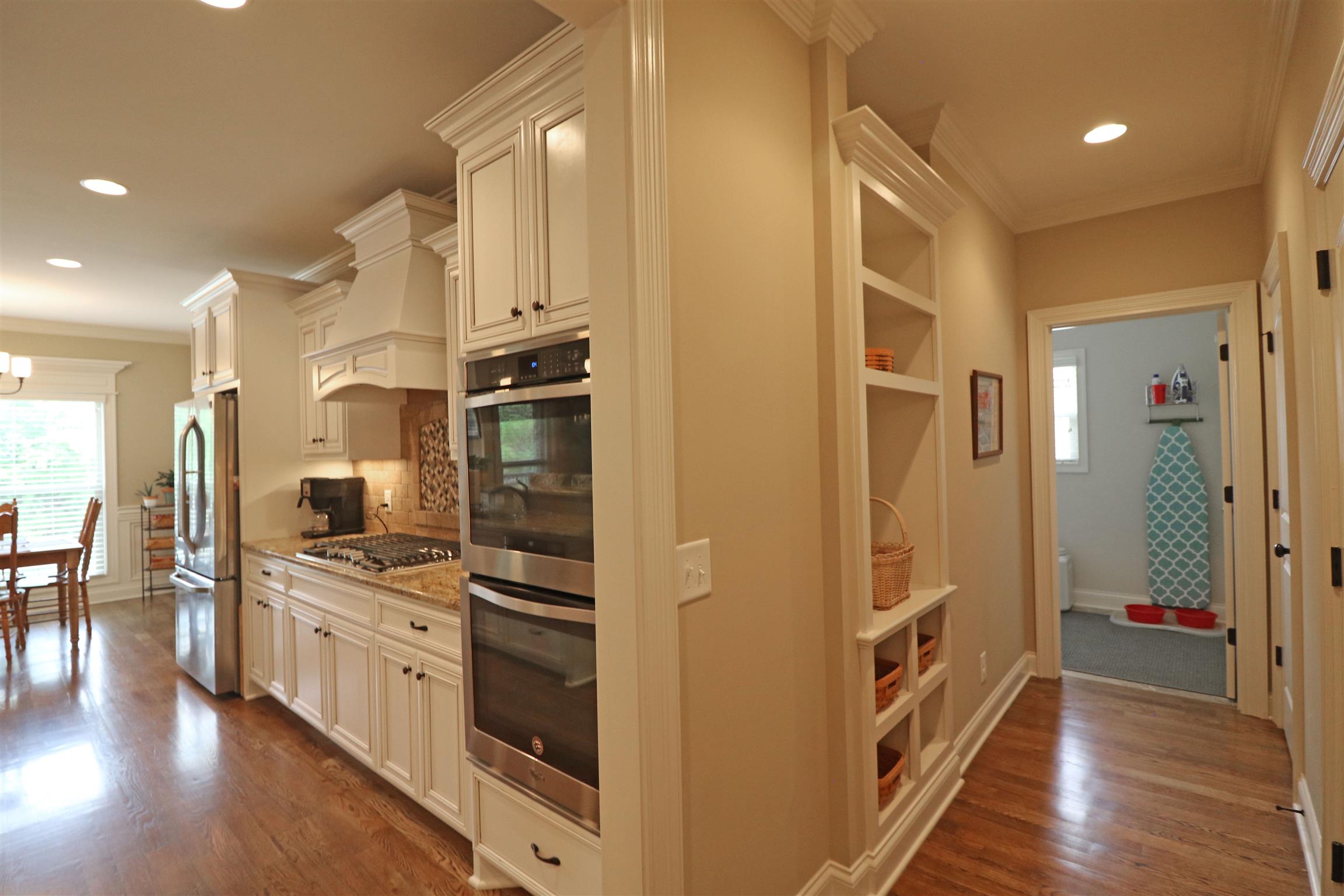 1235 Mires Road Mount Juliet, TN 37122 - Photo 12 of 30 Gallery Image 12