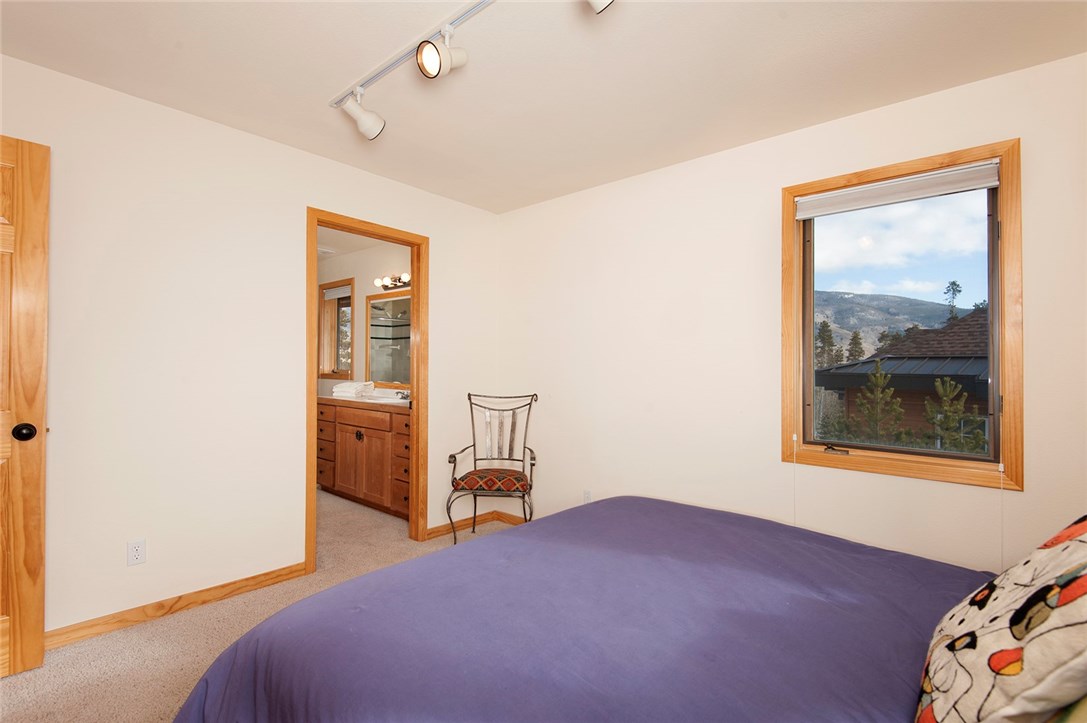 735 Wild Rose Road Silverthorne, CO 80498 - Photo 14 of 25 Gallery Image 14