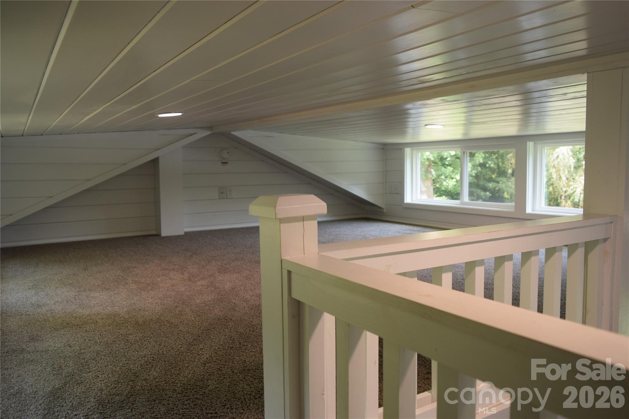 619 Kitchens Branch Road Sylva, NC 28779 - Photo 26 of 31