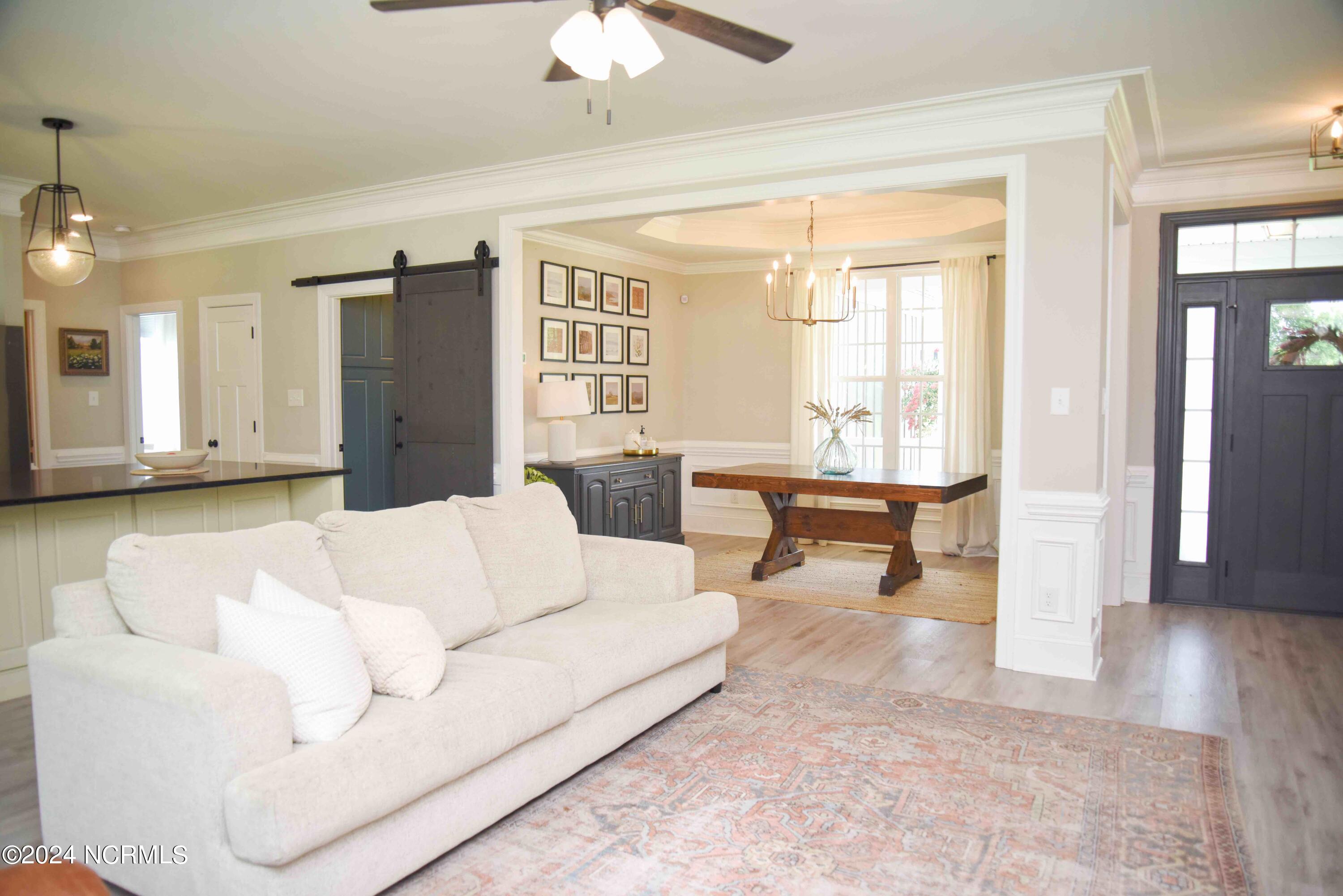 4244 River Bend Road Elm City, NC 27822 - Photo 11 of 64 ECM_5071