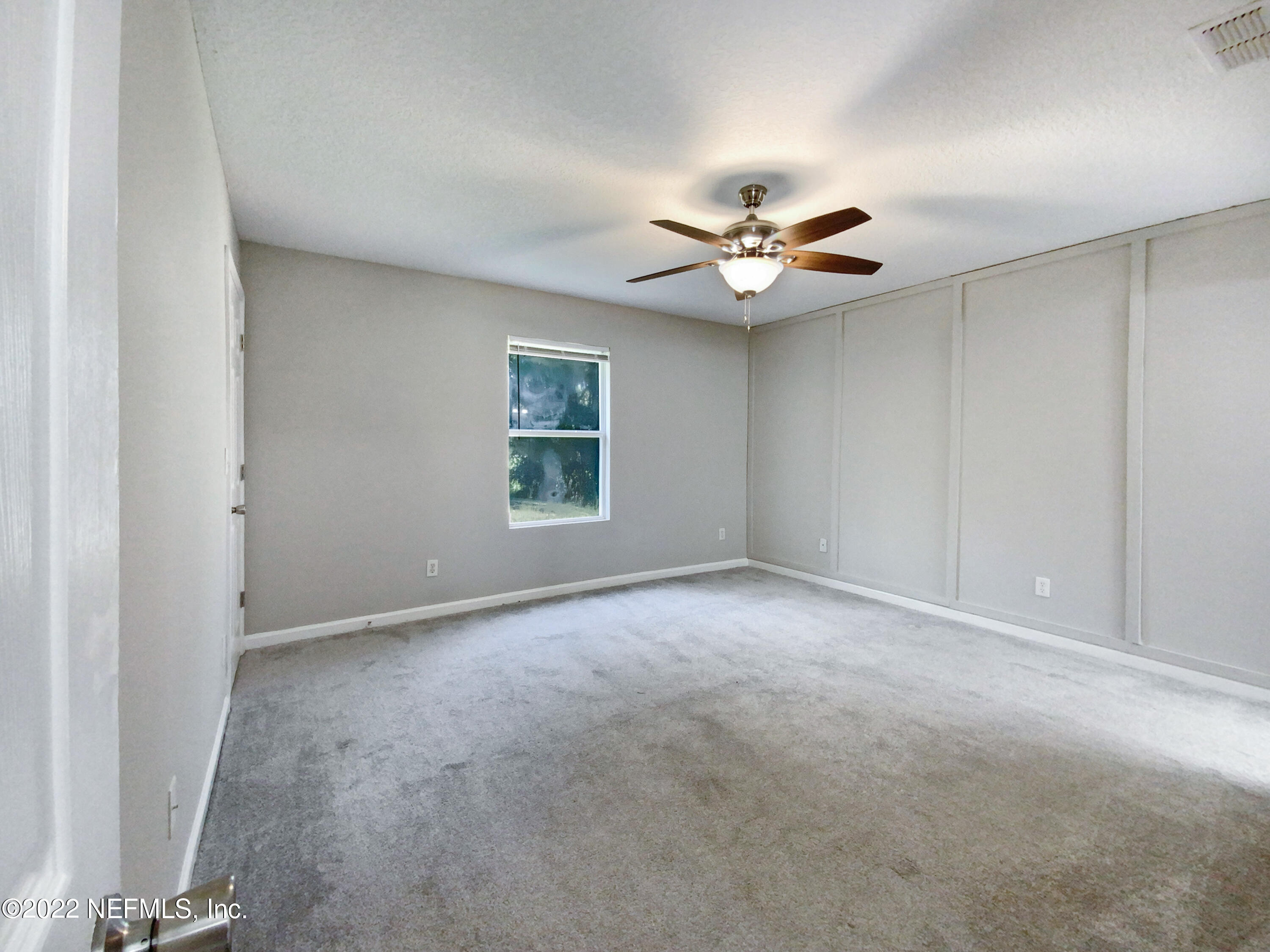 4366 Bedford Road Jacksonville, FL 32207 - Photo 9 of 18 listing_8