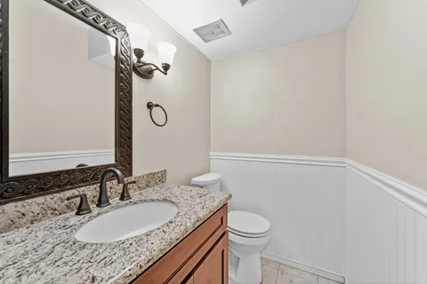 $525,000 | 2907 Bissonnet Street, West University Place, TX 77005