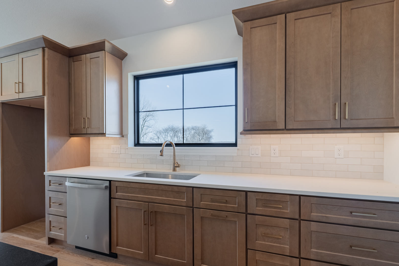 214 Allison Road Lexington, IL 61753 - Photo 37 of 59