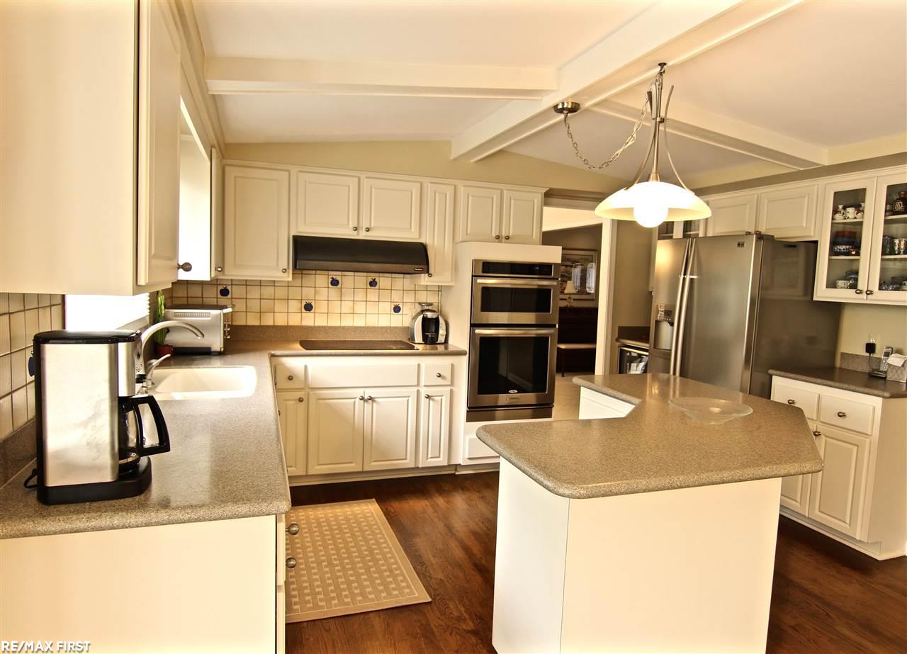 3367 Edmunton Drive Rochester Hills, MI 48306 - Photo 14 of 50