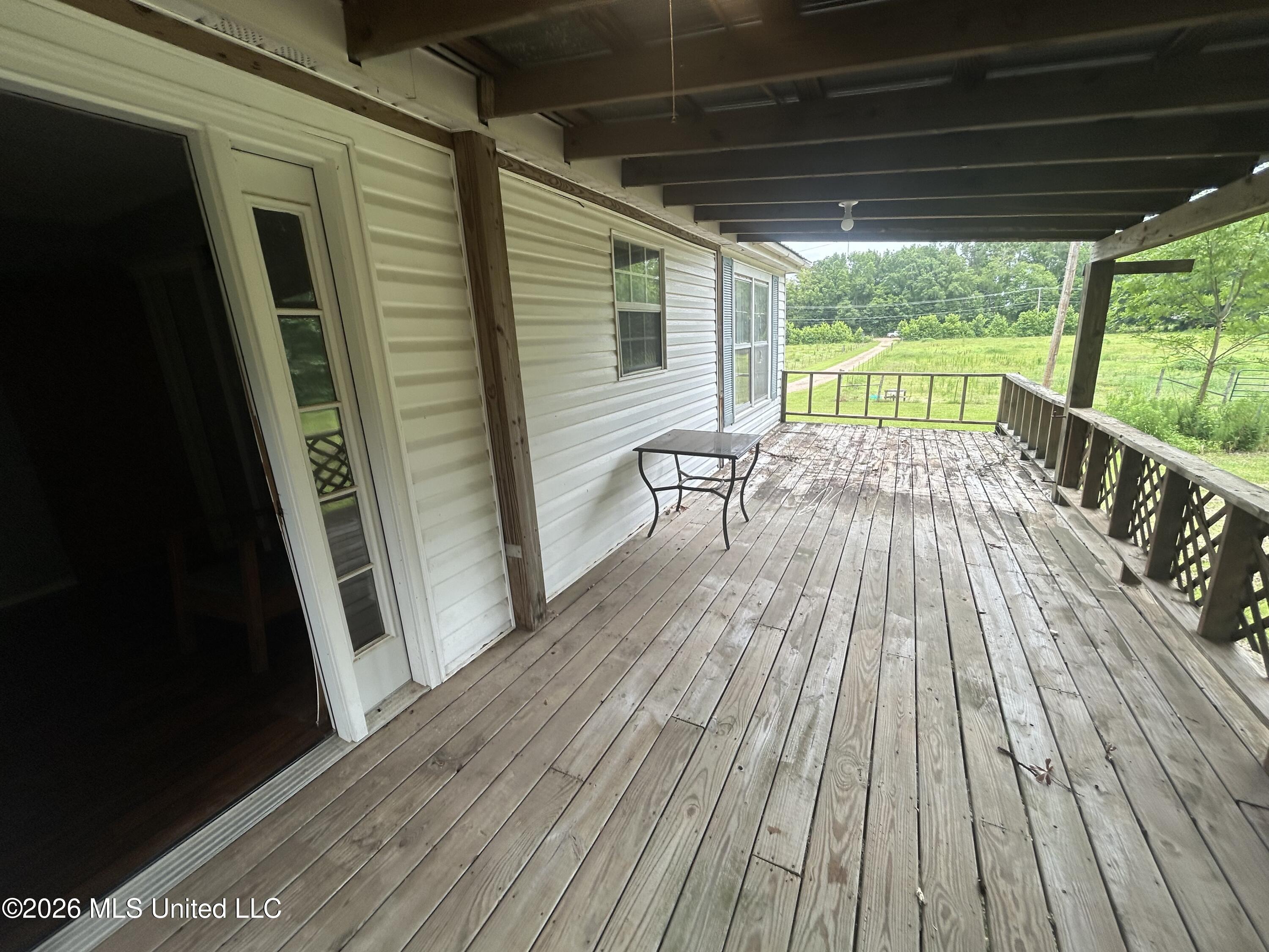 403 Front Street Vaiden, MS 39176 - Photo 19 of 63 IMG_2112