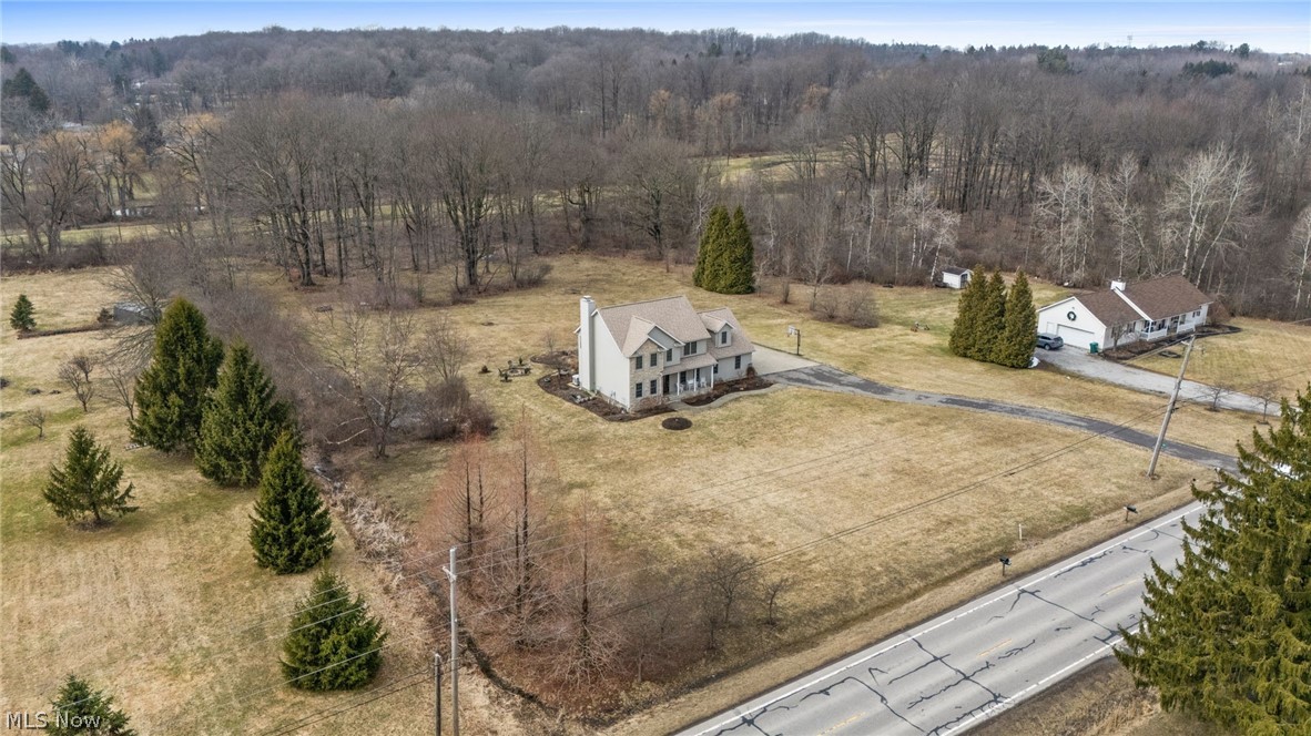 10960 Auburn Road Chardon, OH 44024 - Photo 41 of 50