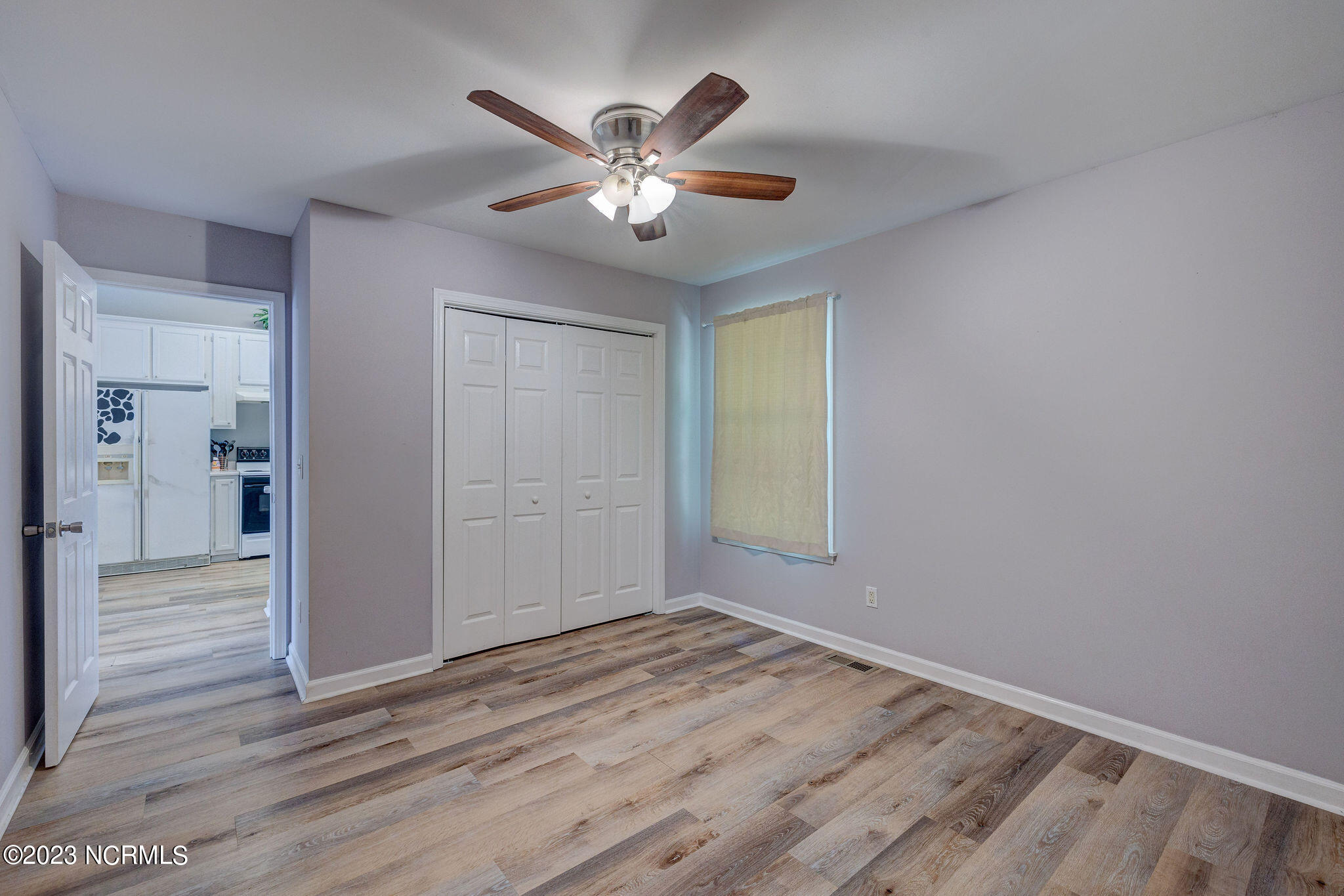 255 Beasley Road, Unit D Wilmington, NC 28409 - Photo 29 of 30 255BeasleyEdit-23