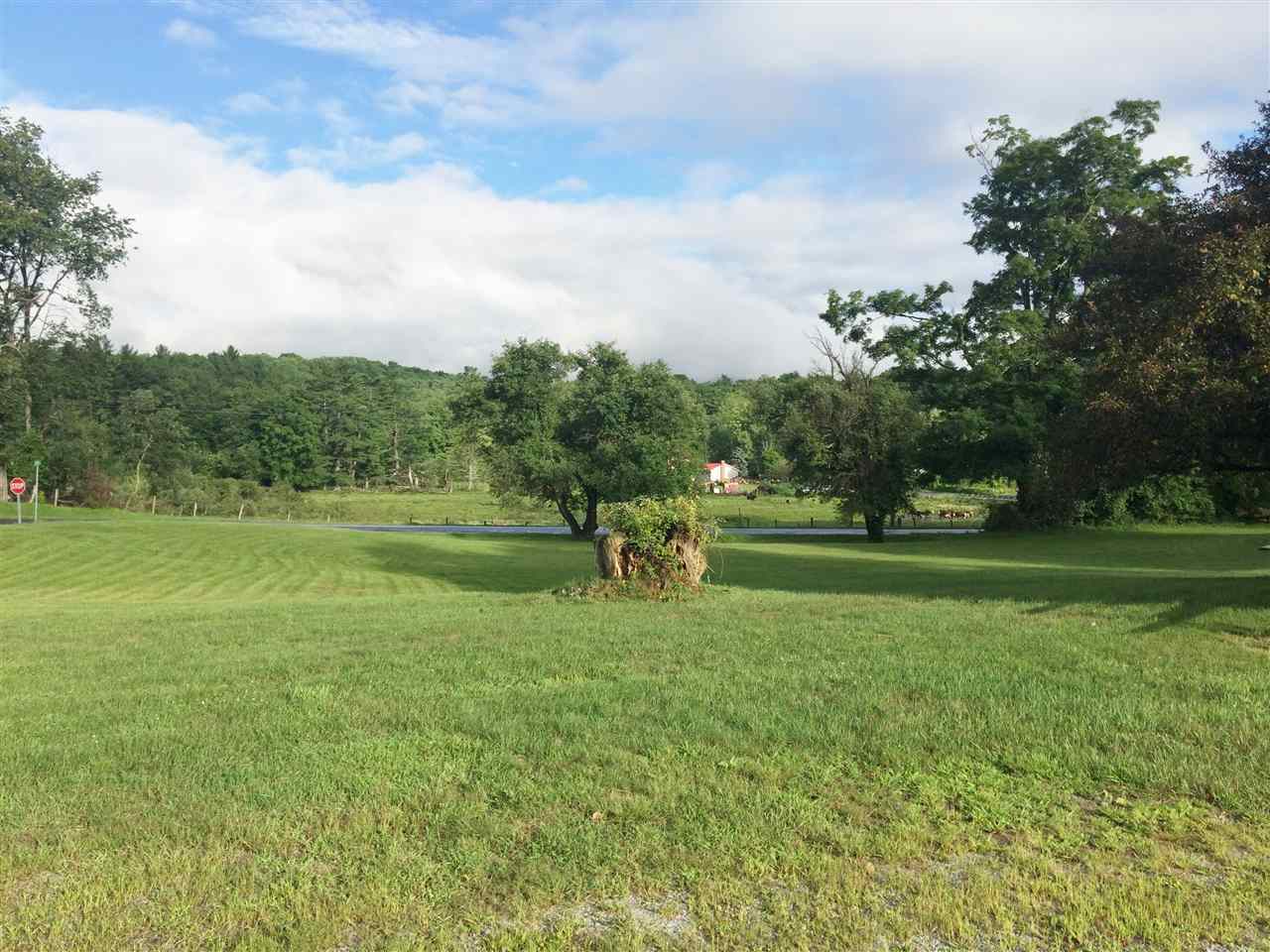 37 Cemetery Road Arlington, VT 05250 - Photo 8 of 9 Gallery Image 8