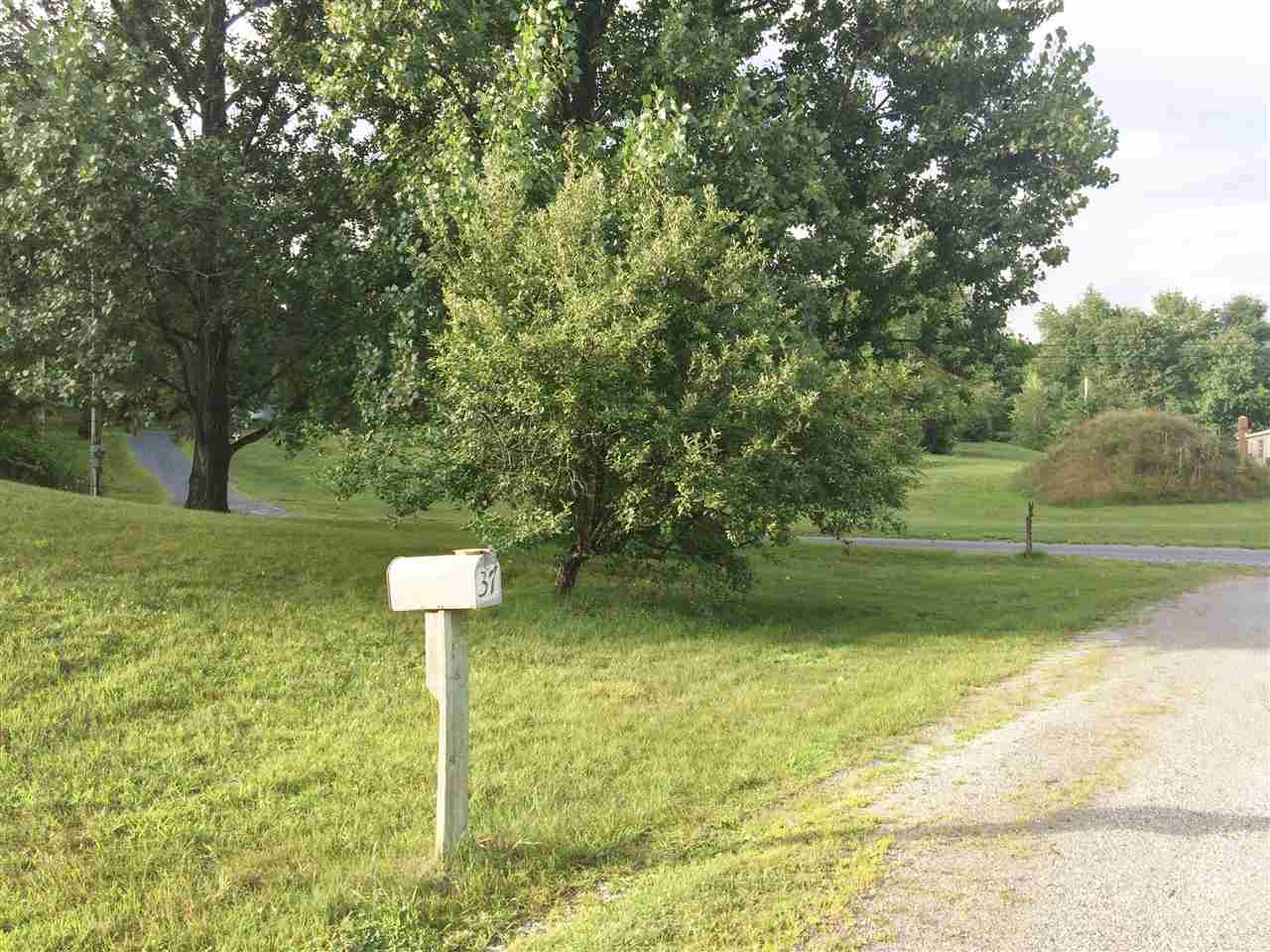 37 Cemetery Road Arlington, VT 05250 - Photo 9 of 9 Gallery Image 9