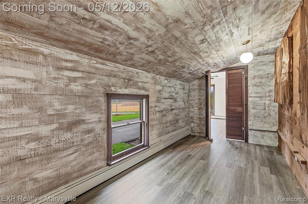 3345 Beach Road Port Huron, MI 48060 - Photo 16 of 89