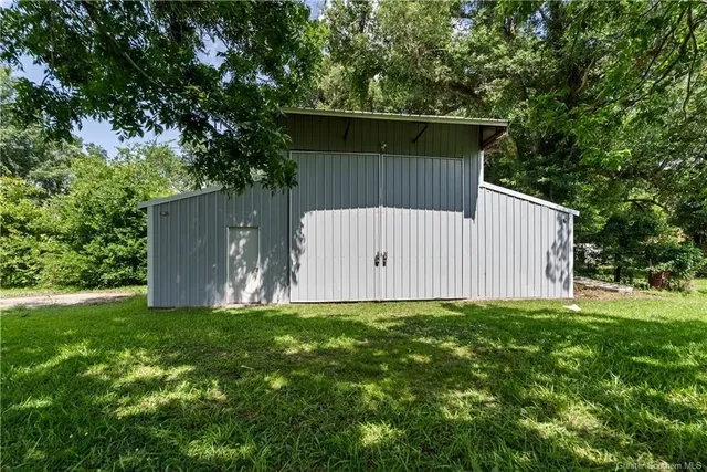 $2,000 | 1613 West Street, Vinton, LA 70668