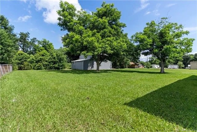 $2,000 | 1613 West Street, Vinton, LA 70668