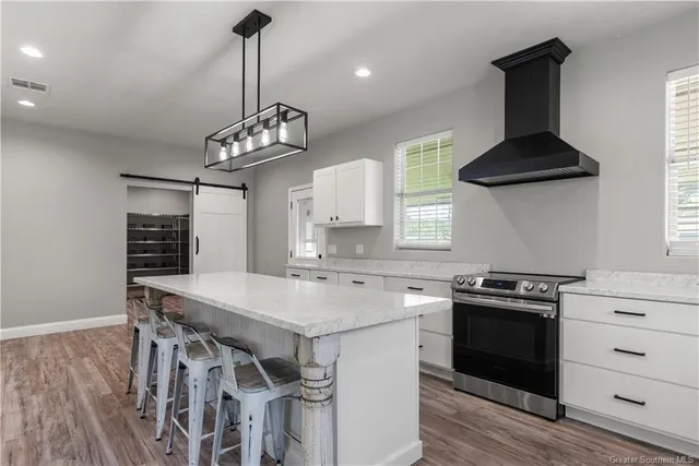 $2,000 | 1613 West Street, Vinton, LA 70668