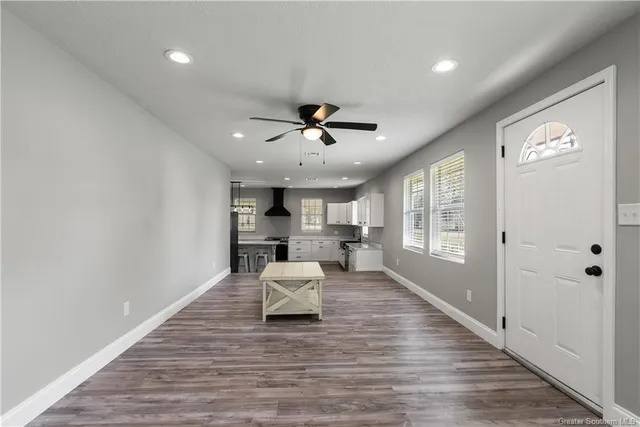 $2,000 | 1613 West Street, Vinton, LA 70668