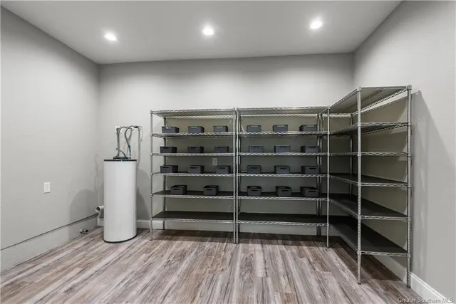 $2,000 | 1613 West Street, Vinton, LA 70668