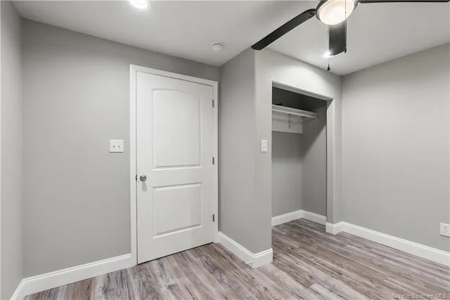 $2,000 | 1613 West Street, Vinton, LA 70668