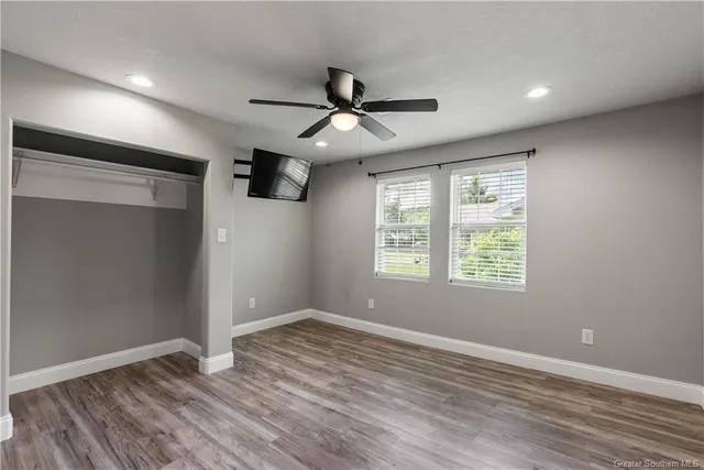 $2,000 | 1613 West Street, Vinton, LA 70668