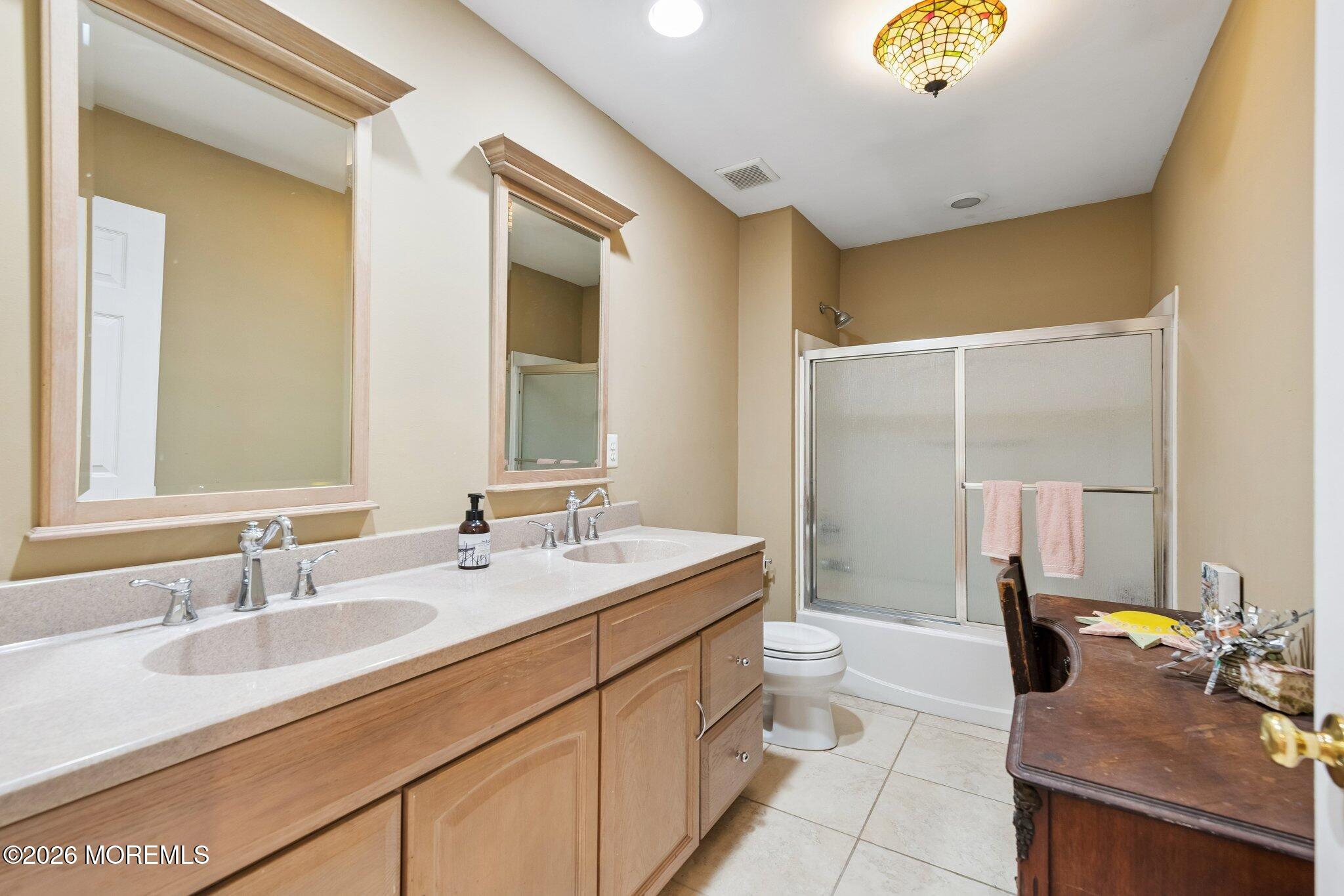 2412 Willow Street Point Pleasant, NJ 08742 - Photo 42 of 46 003