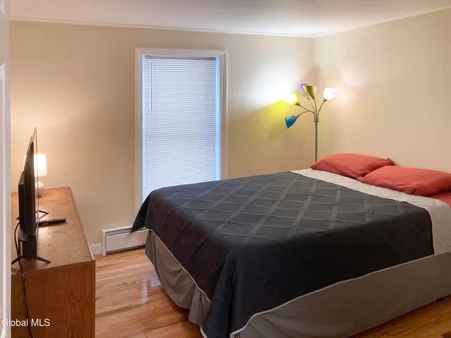 $2,300 | 157 Louden Road, Saratoga Springs, NY 12866