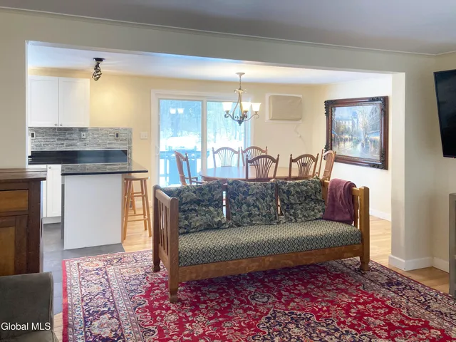 $2,300 | 157 Louden Road, Saratoga Springs, NY 12866