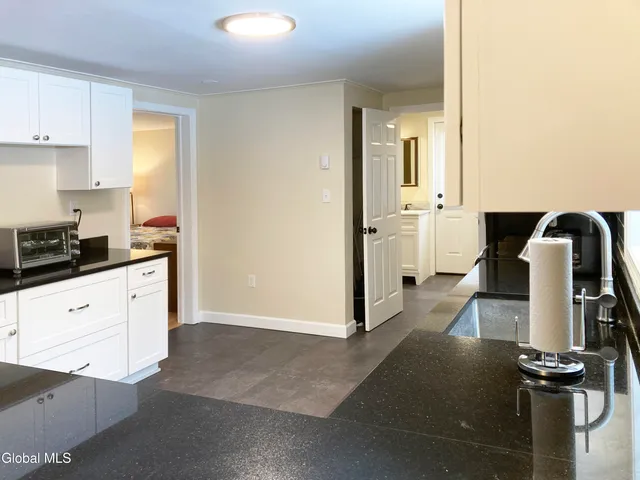 $2,300 | 157 Louden Road, Saratoga Springs, NY 12866