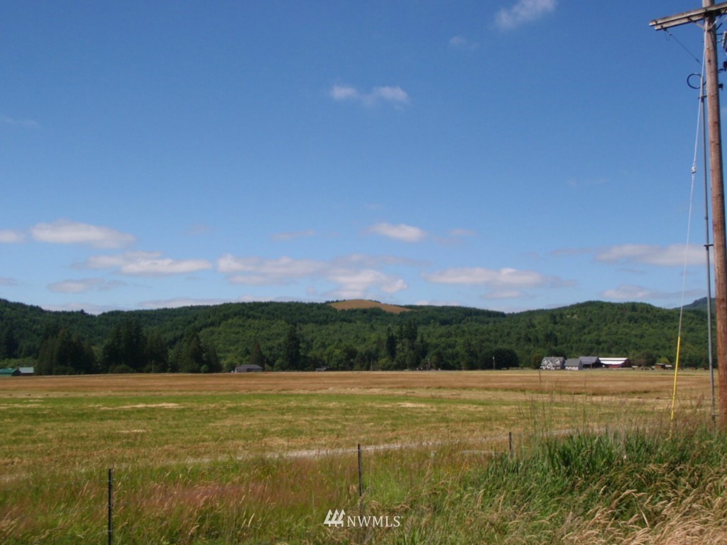 1884 North Fork Road Chehalis, WA 98532 - Photo 2 of 6