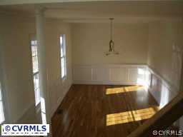 9436 Dunroming Road Chesterfield, VA 23832 - Photo 3 of 9