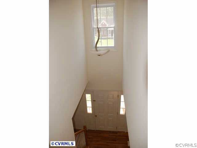 9436 Dunroming Road Chesterfield, VA 23832 - Photo 5 of 9